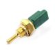 water-temperature-sensor-46554621-0