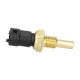 water-temperature-sensor-4660585-1