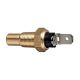 water-temperature-sensor-4671065-0