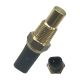 water-temperature-sensor-46710657-1