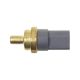 For 2000, 2002-2020 Audi A4 Quattro Water Temperature Sensor SMP 46735VB 2006