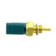 water-temperature-sensor-46799926-0