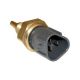 For 1998-2001 Toyota Corolla Water Temperature Sensor 46941YD 2000 1999