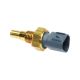 46BF27T Water Temperature Sensor Fits 1998-2002 Toyota Corolla