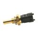 water-temperature-sensor-4773586-1