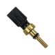 For 2022 Toyota Corolla Cross Water Temperature Sensor 47736JDYW 2.0L 4 Cyl