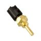Water Temperature Sensor 47DYHKK61 for 4Runner Avalon Camry Celica Corolla