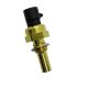water-temperature-sensor-4810250-0