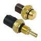 water-temperature-sensor-48160-P6K-004-0