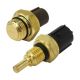 water-temperature-sensor-48160P6K004-0