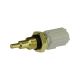 For 2010-2019 Toyota Corolla Water Temperature Sensor 48682TPQM 2011 2012 2013