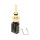 Water Temperature Sensor 48FFSC68 for Camry RAV4 4Runner Tacoma Avalon bZ4X