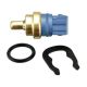 water-temperature-sensor-4A0919501A-0