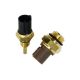 water-temperature-sensor-5-86202-847-0-0
