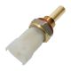 water-temperature-sensor-5001848546-1