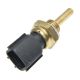 water-temperature-sensor-5001870250-1