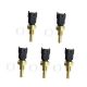 water-temperature-sensor-500382599-0