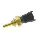 water-temperature-sensor-5010412450-1