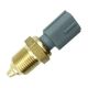 water-temperature-sensor-5042970-1