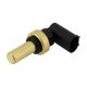 water-temperature-sensor-5080147AA-1