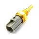50E2005- COOLANT TEMPERATURE SENSOR NEW OE QUALITY