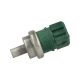 COOLANT TEMPERATURE SENSOR GAUGE 510 329 FOR AUDI A4 B5,A3,8D2,8L1