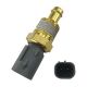 water-temperature-sensor-5149077AA-1