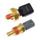 water-temperature-sensor-5149077AB-0