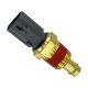 water-temperature-sensor-5149096AA-0