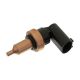 water-temperature-sensor-5175764AA-1