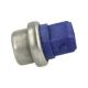 511 470 COOLANT TEMPERATURE SENSOR HARD FOR AUDI A6 C4,80 B4,100 C4,A4 B5,4A2