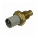 water-temperature-sensor-5226356-2