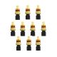 water-temperature-sensor-5269870AB-0