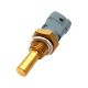water-temperature-sensor-52767791110-0