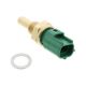 For 1987-1997, 2003-2025 Toyota Corolla Water Temperature Sensor 52949HHGZ 2006