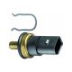 For 2002-2016 Audi A4 Water Temperature Sensor 53153FTCZ 2008 2003 2004 2005