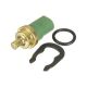 Audi Volkswagen Engine Coolant Temperature Sensor Kit A4 A6 A8 JETTA PASSAT