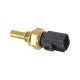 For 2017-2018 Toyota Corolla iM Water Temperature Sensor 54867YPVJ
