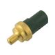 For 2000-2008 Audi A4 Water Temperature Sensor 54998MP 2007 2001 2002