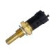 water-temperature-sensor-55187822-0