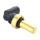 water-temperature-sensor-55353807-0