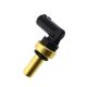water-temperature-sensor-55591002-0