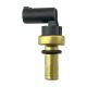 water-temperature-sensor-55591401-0