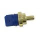 For 1996-1999 Audi A4 Quattro Water Temperature Sensor 56522DXWB 1998 1997