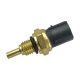 water-temperature-sensor-5862028470-0