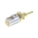 Water Temperature Sensor 58TGPW96 for Prius Yaris 4Runner Avalon Camry Corolla