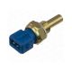 water-temperature-sensor-5972332-1
