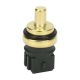 water-temperature-sensor-59919501-0