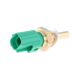 Water Temperature Sensor 59XDVN88 for 4Runner Avalon Camry Celica Corolla