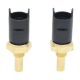 water-temperature-sensor-5S12397-0